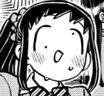 user icon