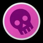 user icon