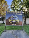 entry icon
