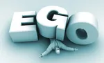 entry icon