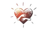 entry icon