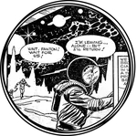 entry icon