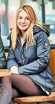 user icon